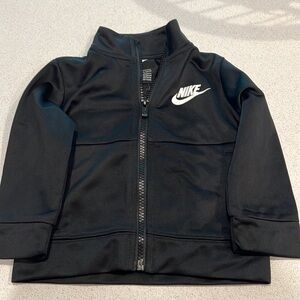 Nike Baby Track Suit 12months
